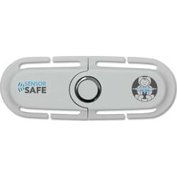 Клипса Sensorsafe для автокресла Cybex (группа 0+/1) / Grey 520004323 (4063846008179)