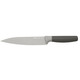 Набор для мяса BERGHOFF LEO, нож и вилка, с покрытием 3950095 (5413821069715)