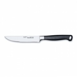 Нож BERGHOFF для стейков Gourmet Line, 11,4 см 1399744 (5413821399744)