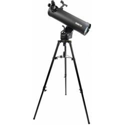 Телескоп SIGETA SkyTouch 102 GoTo (65340)