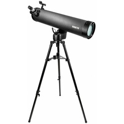 Телескоп SIGETA SkyTouch 135 GoTo (65341)