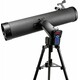 Телескоп SIGETA SkyTouch 135 GoTo (65341)