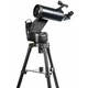 Телескоп SIGETA SkyTouch 90 GoTo (65339)