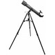 Телескоп SIGETA StarWalk 80/720 AZ (65327)