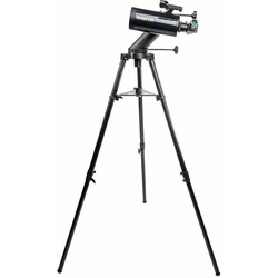 Телескоп SIGETA StarMAK 102 Alt-AZ (65337)