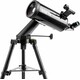 Телескоп SIGETA StarMAK 102 Alt-AZ (65337)