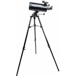 Телескоп SIGETA StarMAK 127 Alt-AZ (65338)