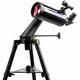 Телескоп SIGETA StarMAK 90 Alt-AZ (65336)