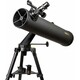 Телескоп SIGETA StarQuest 102/1100 Alt-AZ (65331)