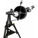 Телескоп SIGETA StarQuest 135/900 Alt-AZ (65332)