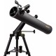 Телескоп SIGETA StarQuest 80/800 Alt-AZ (65329)