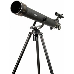 Телескоп SIGETA StarWalk 60/700 AZ (65325)