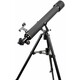 Телескоп SIGETA StarWalk 72/800 AZ (65326)
