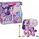 Ігровий набір Hasbro My Little Pony Співоча Зірка (F1796)