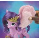 Ігровий набір Hasbro My Little Pony Співоча Зірка (F1796)