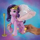 Ігровий набір Hasbro My Little Pony Співоча Зірка (F1796)