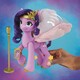 Игровой набор Hasbro My Little Pony Поющая Звезда (F1796)