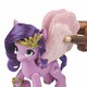 Ігровий набір Hasbro My Little Pony Співоча Зірка (F1796)