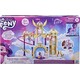 Ігровий набір Hasbro My Little Pony Вітрильний Замок (F2156)