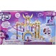 Игровой набор Hasbro My Little Pony Парусный Замок (F2156)