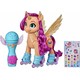 Игровой набор Hasbro My Little Pony Поющая Санни (F1786)