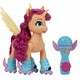 Игровой набор Hasbro My Little Pony Поющая Санни (F1786)