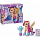 Ігровий набір Hasbro My Little Pony Співоча Санні (F1786)