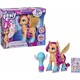 Игровой набор Hasbro My Little Pony Поющая Санни (F1786)