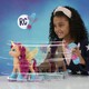 Игровой набор Hasbro My Little Pony Поющая Санни (F1786)