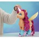 Игровой набор Hasbro My Little Pony Поющая Санни (F1786)