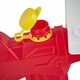 Іграшкова зброя Hasbro Nerf Супер Сокер Вибух (F0453)