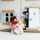 Кукольный дом Le Toy Van Sky House (5060692631277)