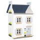 Кукольный дом Le Toy Van Sky House (5060692631277)