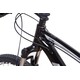 Велосипед AL 27.5" Leon XC-90 SE AM Hydraulic lock out DD рама-16.5" 2022 (00068943)