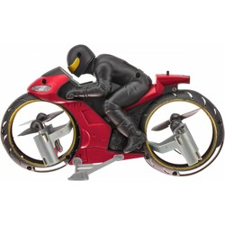 Квадрокоптер ZIPP Toys Flying Motorcycle (00068953)