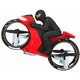 Квадрокоптер ZIPP Toys Flying Motorcycle (00068953)