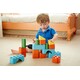 Набор блоков Green Toys (816409011109)