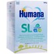 Сухая смесь Humana SL, 500 г. (4031244720559)
