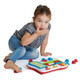 Іграшка навчальна Chicco “Вчись рахувати” (10521.00.18)