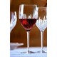 Бокал Luigi Bormioli Incanto красное вино С 435, 39 сl, 6 шт. уп (11020/02)