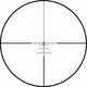 Оптический прицел Konus KONUSPRO-275 3-10x44 IR (7279)