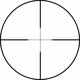 Оптический прицел Konus KONUSPRO 3-9x32 30/30 (с кольцами) (7267)