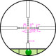 Оптический прицел Konus KONUSPRO F-30 6-24x52 MIL-DOT IR FFP (7297)