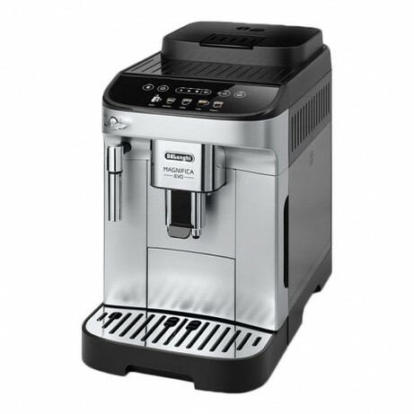 Кофемашина DeLonghi ECAM 290.31.SB (8004399021372)