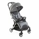 Коляска Chicco Goody Plus Stroller, кол.19.00 (8058664152834)