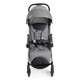 Коляска Chicco Goody Plus Stroller, кол.19.00 (8058664152834)