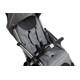 Коляска Chicco Goody Plus Stroller, кол.19.00 (8058664152834)