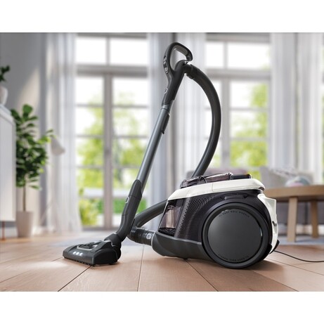 Пылесос Electrolux ES52HB25SH