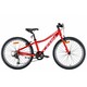 Велосипед AL 24 "Leon JUNIOR Vbr рама-12" (м) 2022 (00069182)
