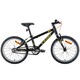 Велосипед AL 18" Leon GO Vbr рама-9" 2022 (00069181)